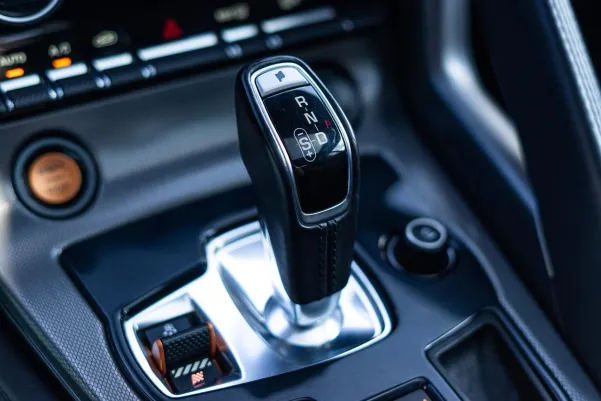 Casino Desert Nights Aip Android/iOS